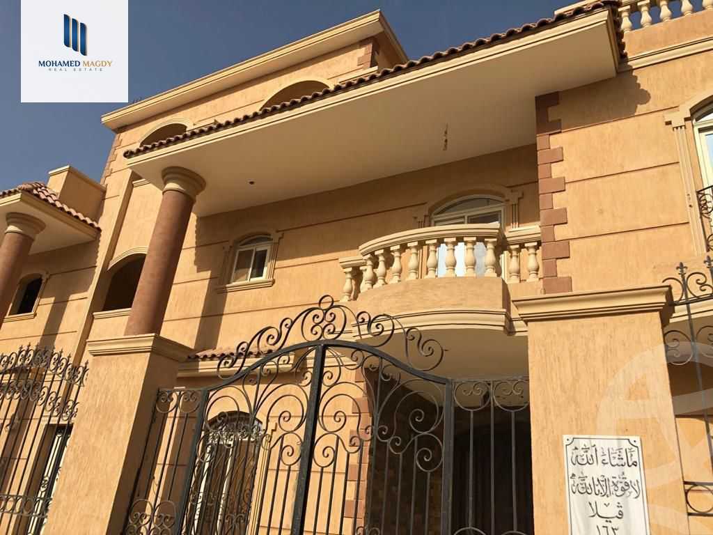 https://aqarmap.com.eg/en/listing/6517082-for-sale-cairo-el-sheikh-zayed-city-el-hay-el-thaleth-ashaer-area-3-el-salam-st
