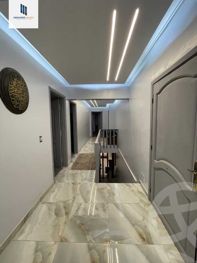 https://aqarmap.com.eg/en/listing/6522259-for-sale-cairo-el-sheikh-zayed-city-el-hay-elsabeaa-lbstn