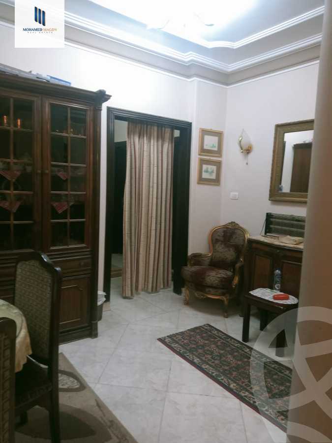 https://aqarmap.com.eg/ar/listing/6530056-for-sale-cairo-6th-of-october-garb-someed-neighborhood-1st