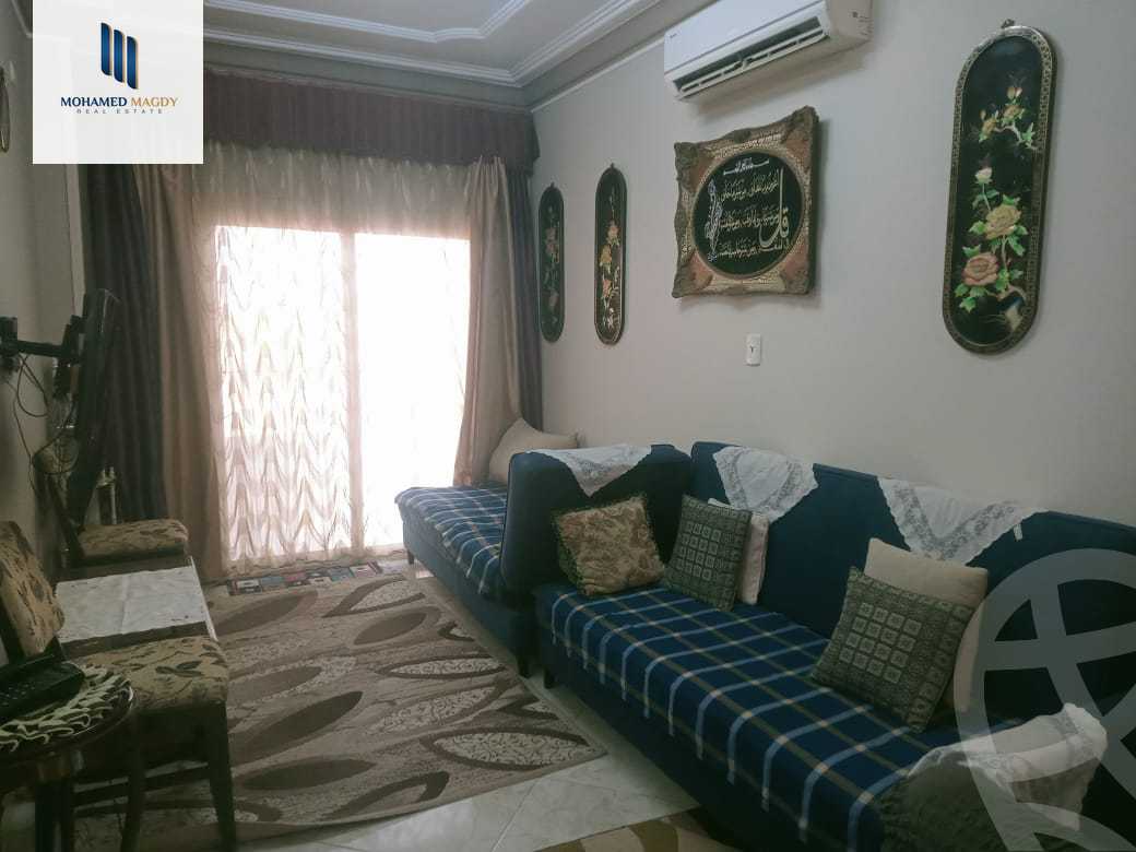https://aqarmap.com.eg/ar/listing/6530056-for-sale-cairo-6th-of-october-garb-someed-neighborhood-1st