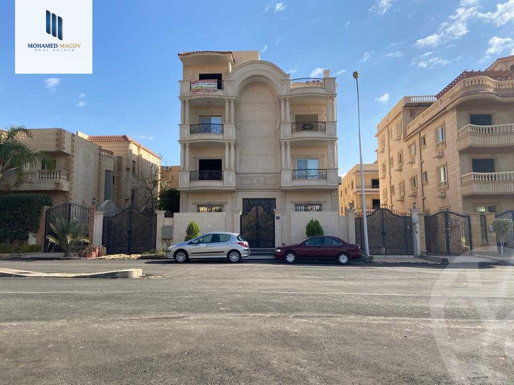 https://aqarmap.com.eg/en/listing/6530097-for-sale-cairo-6th-of-october-garb-someed-neighborhood-5th