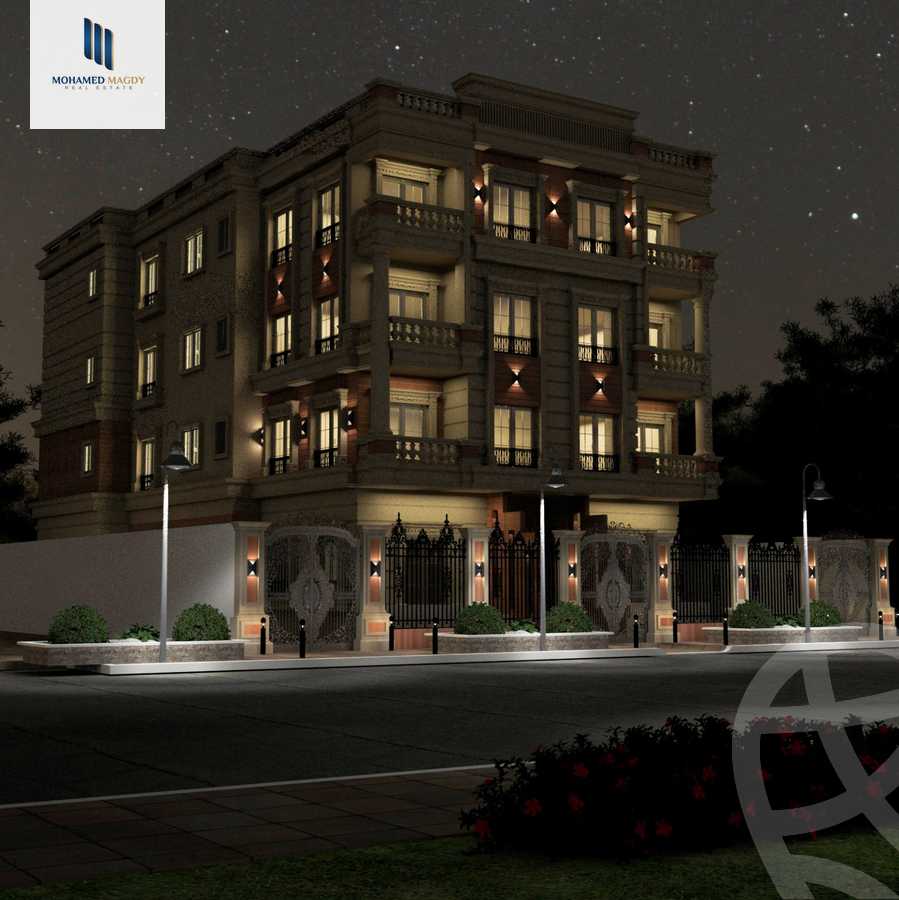 https://aqarmap.com.eg/ar/listing/6530139-for-sale-cairo-6th-of-october-garb-someed-neighborhood-9th