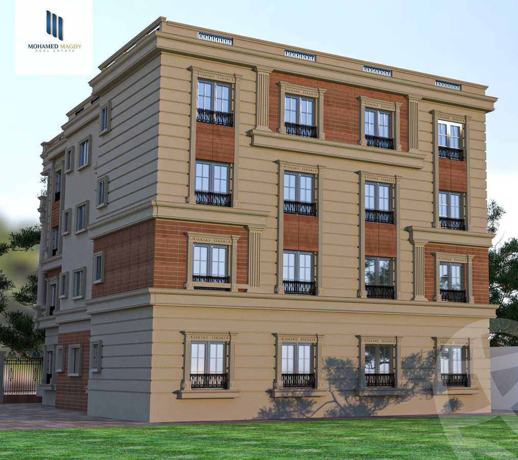 https://aqarmap.com.eg/ar/listing/6530139-for-sale-cairo-6th-of-october-garb-someed-neighborhood-9th