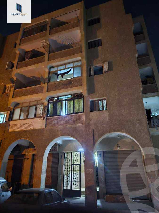 https://aqarmap.com.eg/ar/listing/6530501-for-sale-cairo-6th-of-october-el-ahyaa-neighborhood-7th-mecca-el-mokarrama-st