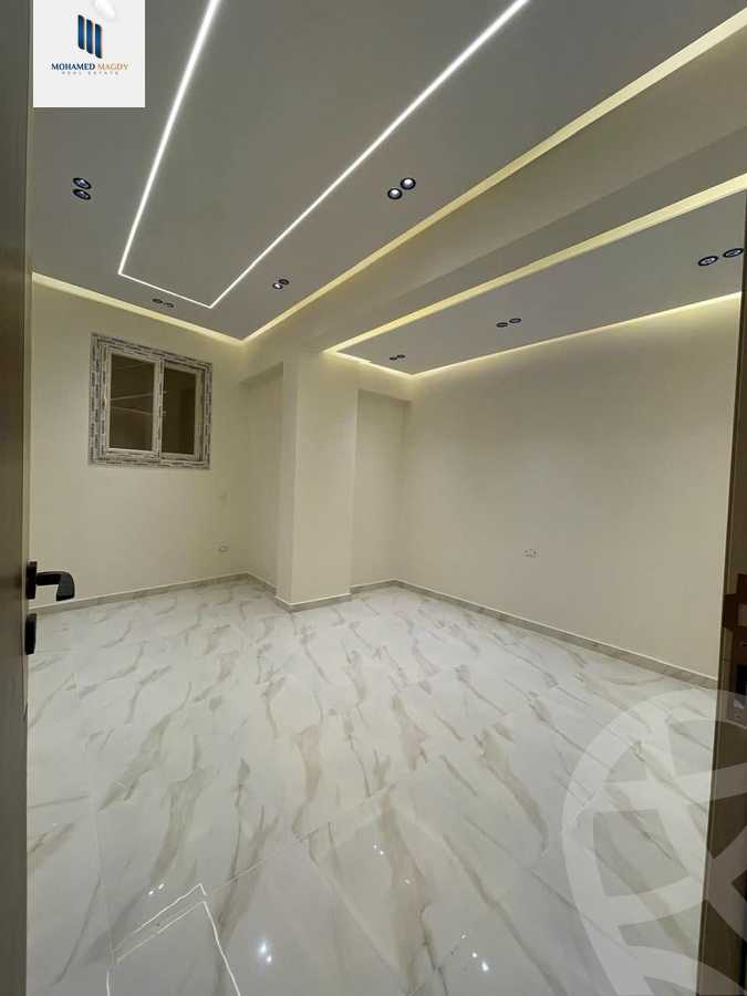 https://aqarmap.com.eg/ar/listing/6533175-for-sale-cairo-6th-of-october-garb-someed-neighborhood-1st