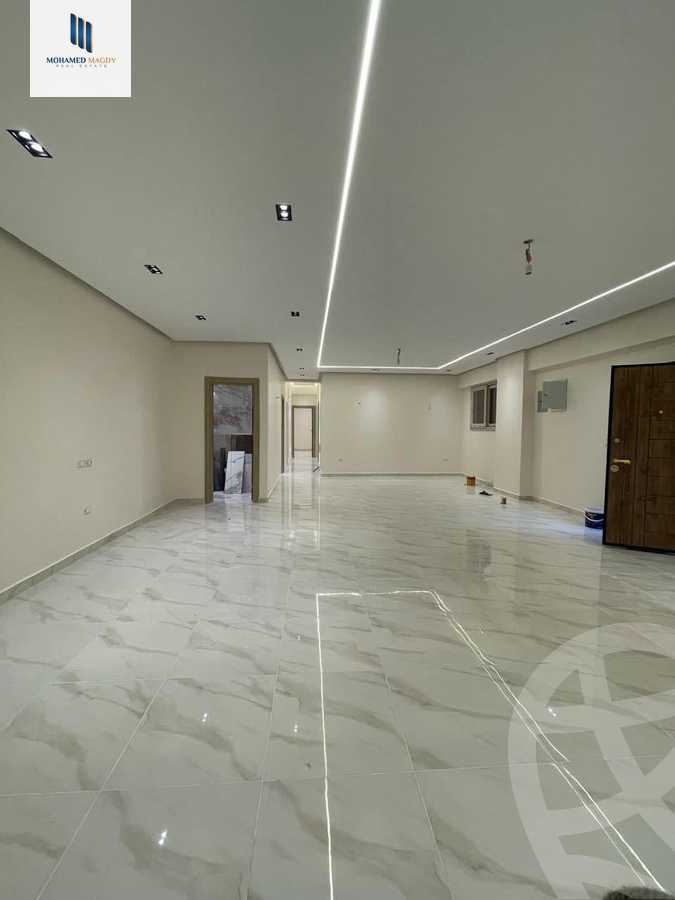 https://aqarmap.com.eg/ar/listing/6533175-for-sale-cairo-6th-of-october-garb-someed-neighborhood-1st