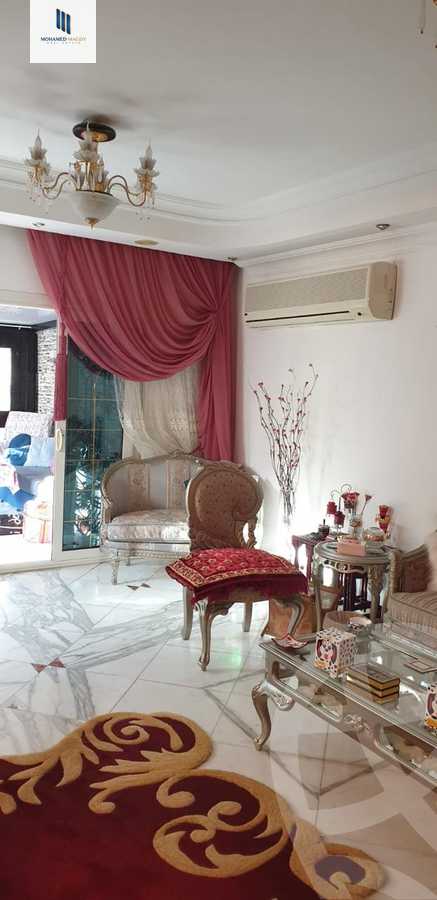 https://aqarmap.com.eg/ar/listing/6533363-for-sale-cairo-el-sheikh-zayed-city-compounds-zayed-2000