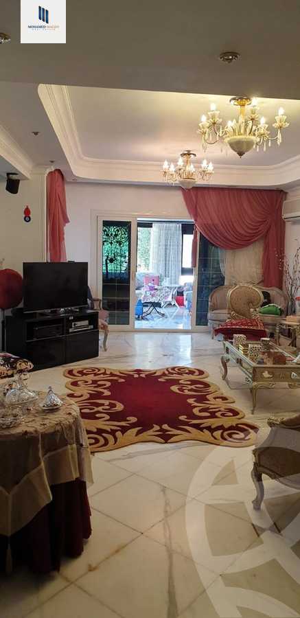 https://aqarmap.com.eg/ar/listing/6533363-for-sale-cairo-el-sheikh-zayed-city-compounds-zayed-2000
