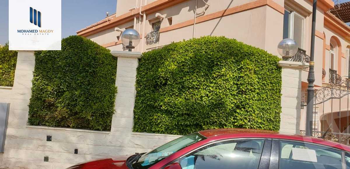 https://aqarmap.com.eg/ar/listing/6533363-for-sale-cairo-el-sheikh-zayed-city-compounds-zayed-2000