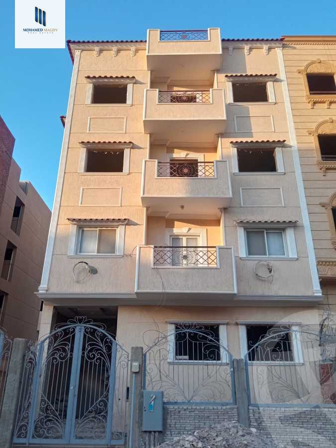https://aqarmap.com.eg/ar/listing/6535222-for-sale-cairo-6th-of-october-el-tawsaat-el-shamalya-hy-2000-qt