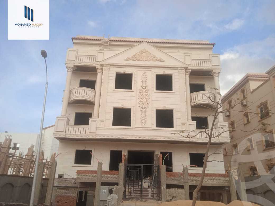 https://aqarmap.com.eg/ar/listing/6535684-for-sale-cairo-6th-of-october-el-tawsaat-el-shamalya-ltws-t-lsyhy-lshmly