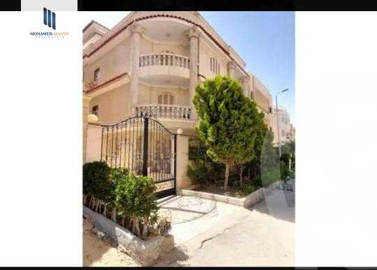 https://aqarmap.com.eg/ar/listing/6535699-for-sale-cairo-6th-of-october-el-tawsaat-el-shamalya-ltws-t-lsyhy-lshmly
