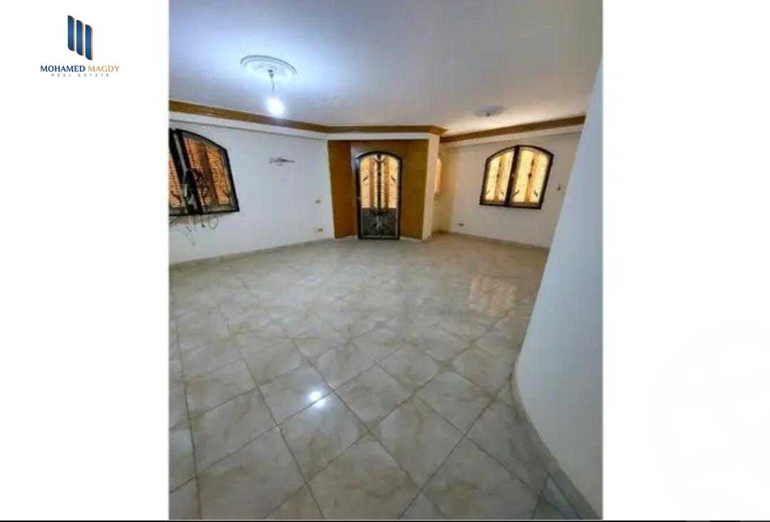 https://aqarmap.com.eg/ar/listing/6535699-for-sale-cairo-6th-of-october-el-tawsaat-el-shamalya-ltws-t-lsyhy-lshmly