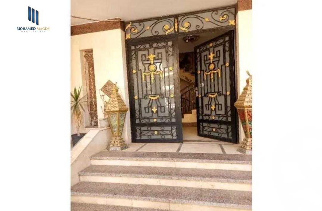 https://aqarmap.com.eg/ar/listing/6535699-for-sale-cairo-6th-of-october-el-tawsaat-el-shamalya-ltws-t-lsyhy-lshmly