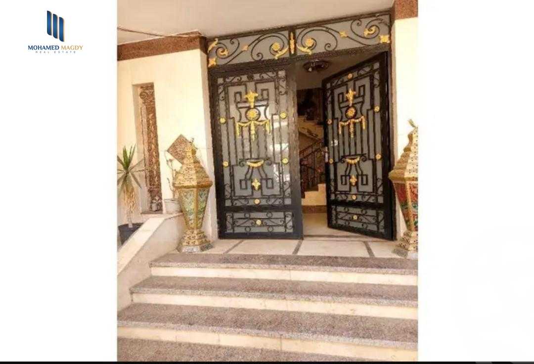 https://aqarmap.com.eg/ar/listing/6535699-for-sale-cairo-6th-of-october-el-tawsaat-el-shamalya-ltws-t-lsyhy-lshmly