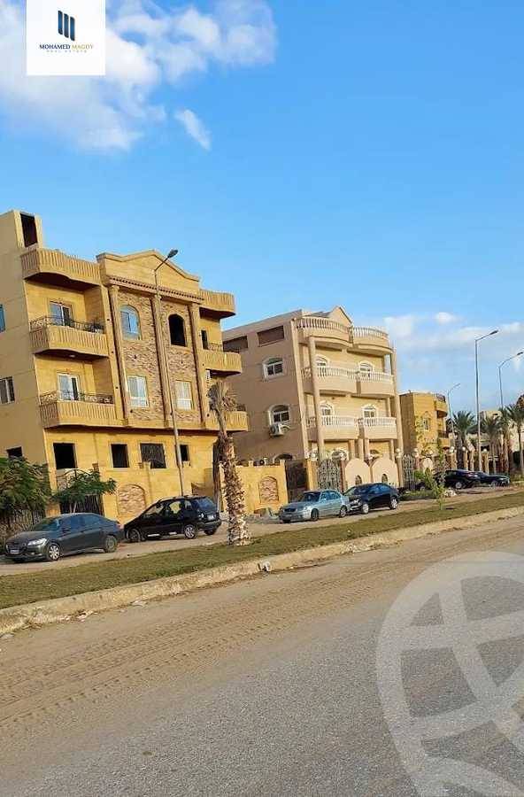 https://aqarmap.com.eg/ar/listing/6535749-for-sale-cairo-6th-of-october-el-tawsaat-el-shamalya-ltws-t-lsyhy-lshmly