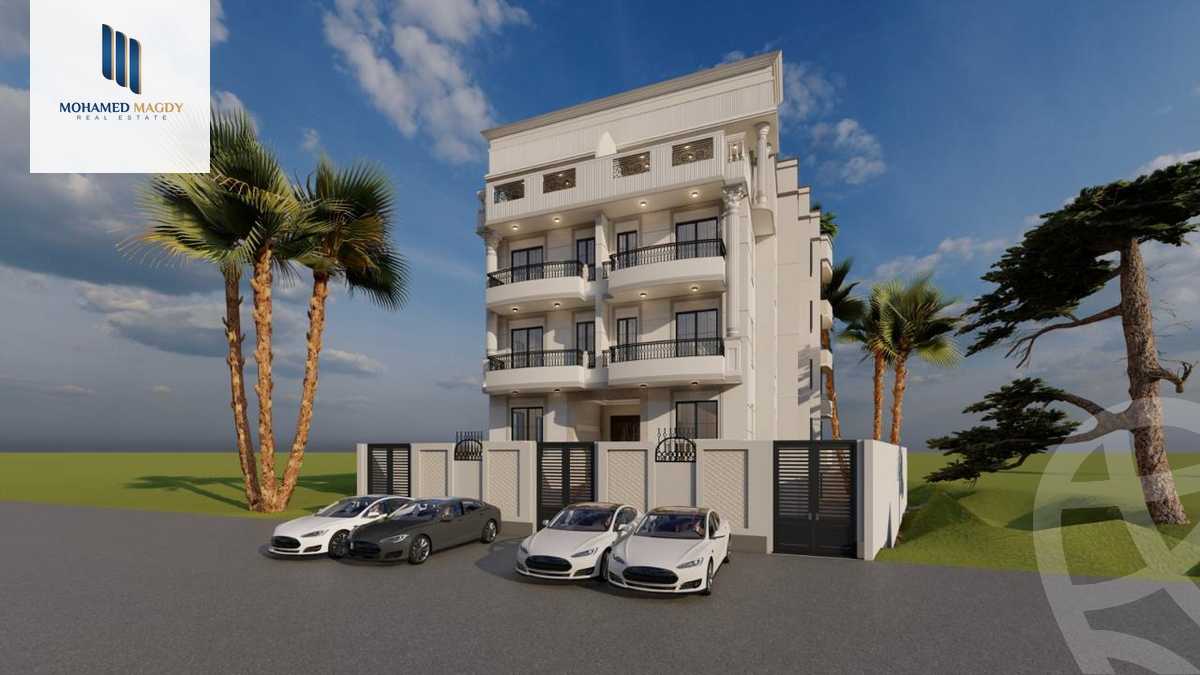 https://aqarmap.com.eg/ar/listing/6535890-for-sale-cairo-6th-of-october-el-tawsaat-el-shamalya-ltws-t-lsyhy-lshmly