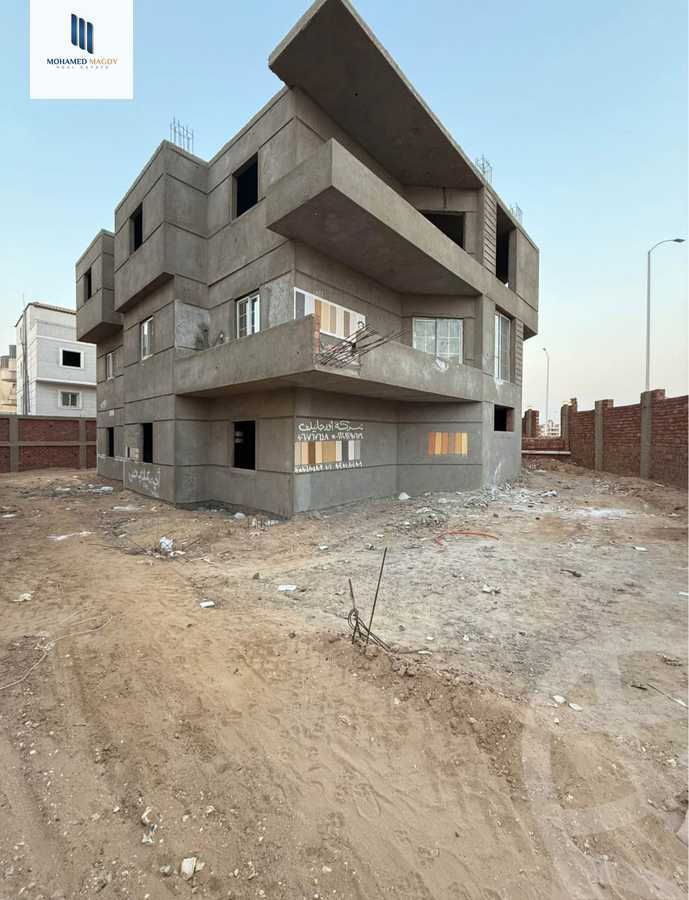 https://aqarmap.com.eg/ar/listing/6535954-for-sale-cairo-6th-of-october-el-tawsaat-el-shamalya-ltws-t-lsyhy-lshmly