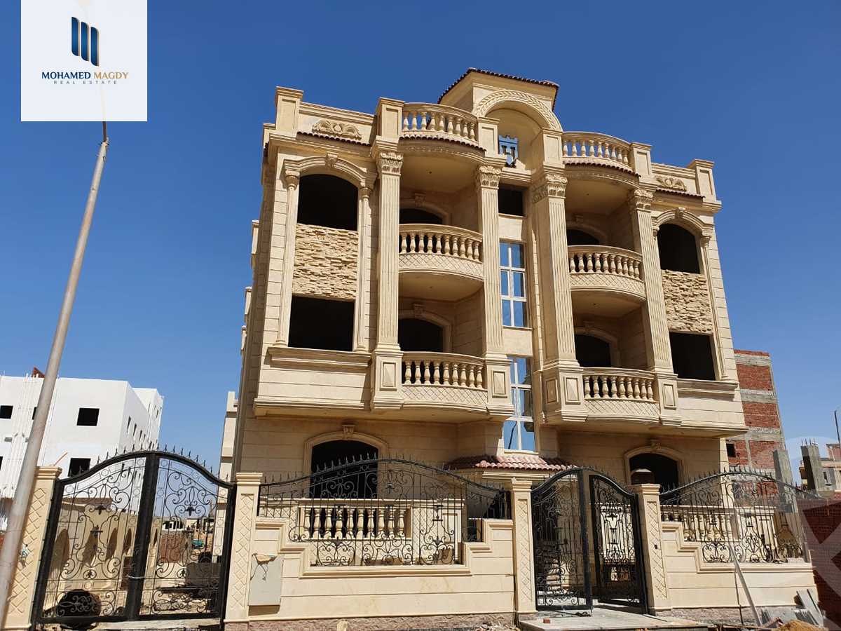 https://aqarmap.com.eg/ar/listing/6537424-for-sale-cairo-6th-of-october-el-tawsaat-el-shamalya-ltws-t-lsyhy-lshmly
