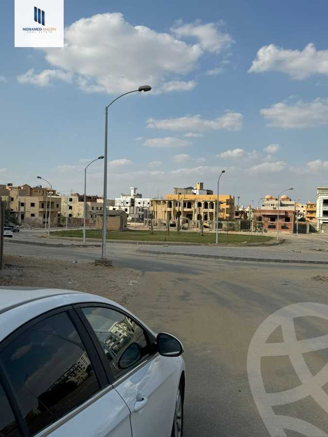 https://aqarmap.com.eg/ar/listing/6537919-for-sale-cairo-6th-of-october-el-tawsaat-el-shamalya-touristic-third-area