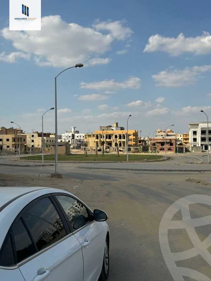 https://aqarmap.com.eg/ar/listing/6537919-for-sale-cairo-6th-of-october-el-tawsaat-el-shamalya-touristic-third-area
