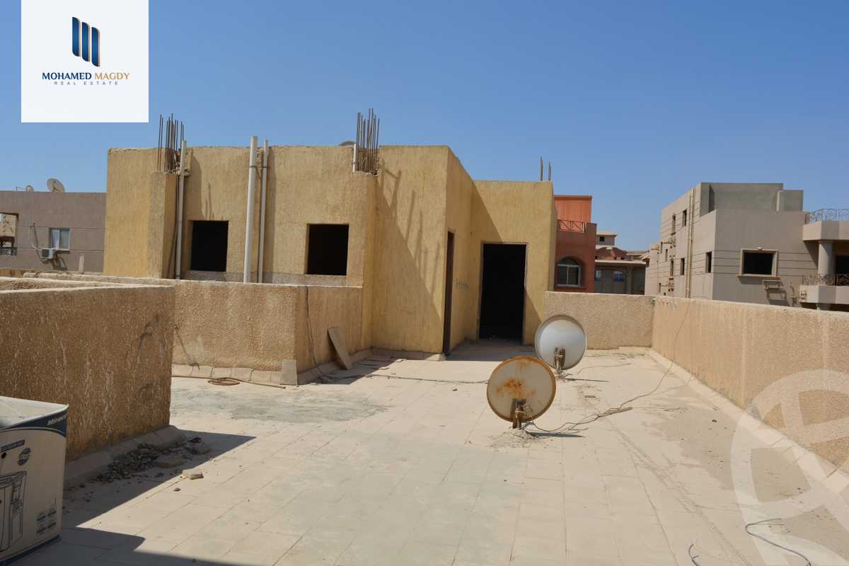 https://aqarmap.com.eg/en/listing/6542973-for-sale-cairo-6th-of-october-el-hay-el-motamyz-fourth-touristic-village-mahmoud-sami-el-baroudi-st