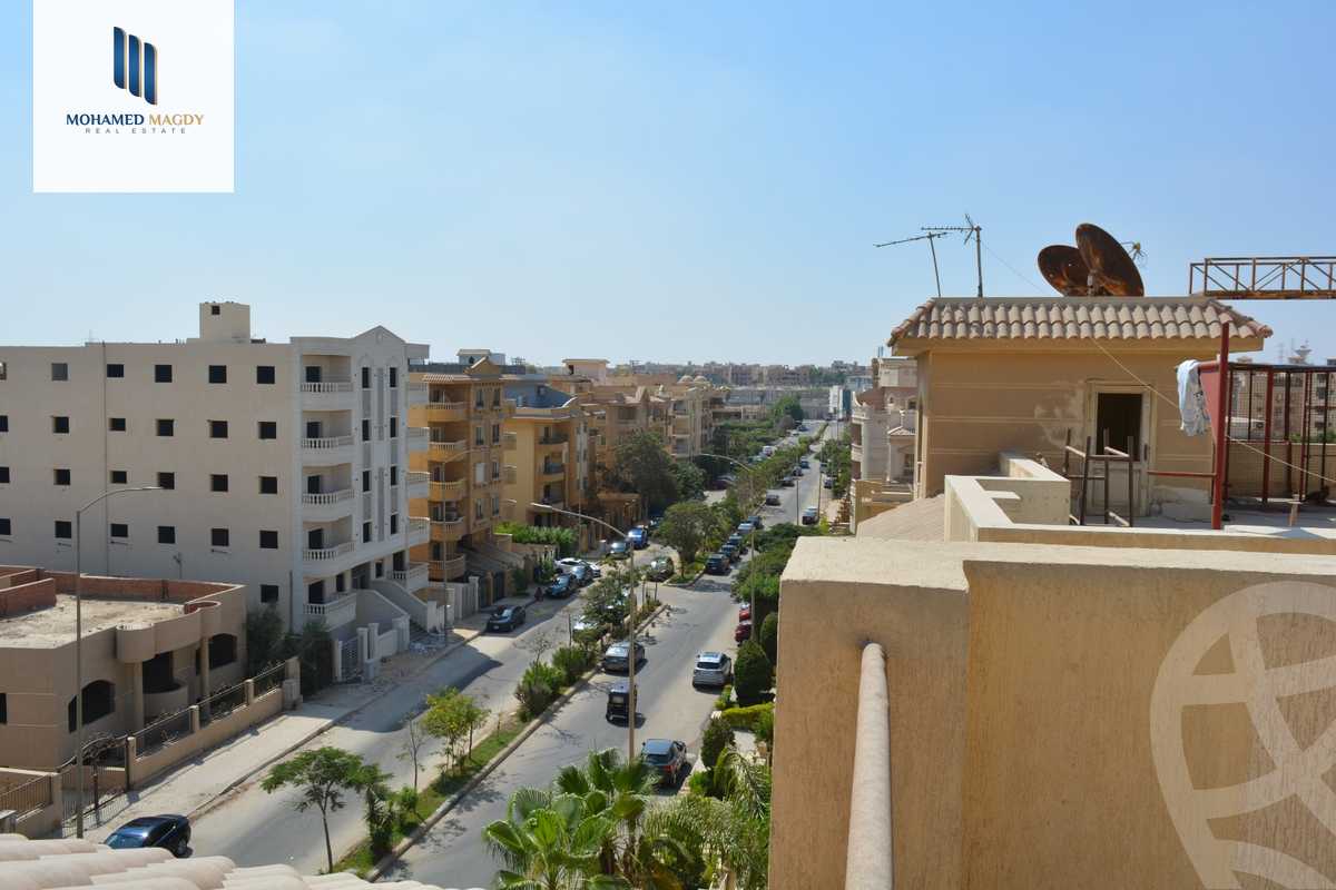 https://aqarmap.com.eg/en/listing/6542973-for-sale-cairo-6th-of-october-el-hay-el-motamyz-fourth-touristic-village-mahmoud-sami-el-baroudi-st