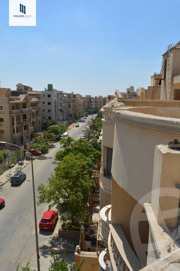 https://aqarmap.com.eg/en/listing/6542973-for-sale-cairo-6th-of-october-el-hay-el-motamyz-fourth-touristic-village-mahmoud-sami-el-baroudi-st