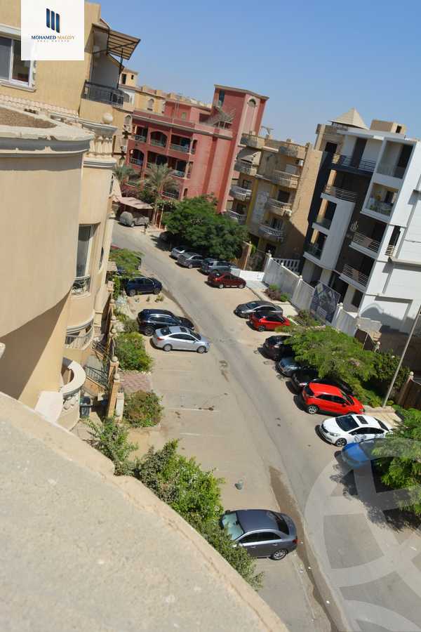 https://aqarmap.com.eg/en/listing/6542973-for-sale-cairo-6th-of-october-el-hay-el-motamyz-fourth-touristic-village-mahmoud-sami-el-baroudi-st