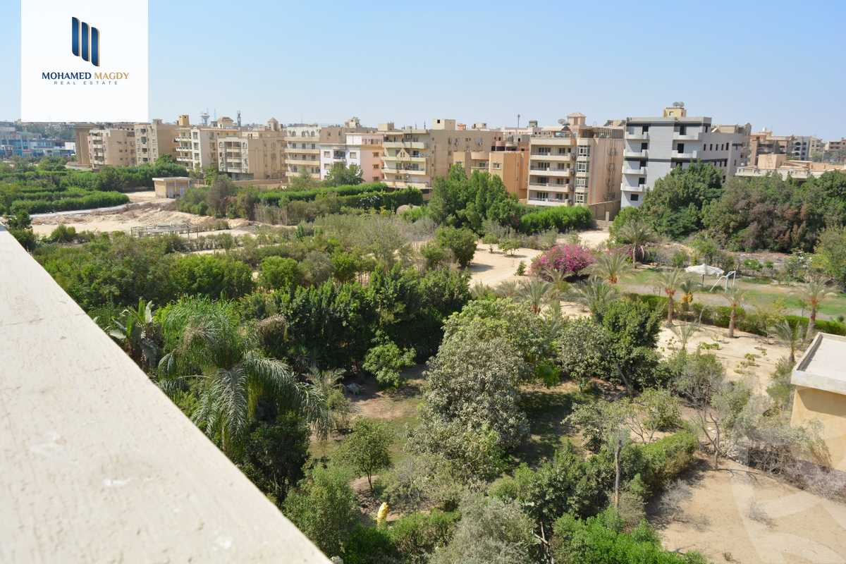 https://aqarmap.com.eg/en/listing/6542973-for-sale-cairo-6th-of-october-el-hay-el-motamyz-fourth-touristic-village-mahmoud-sami-el-baroudi-st