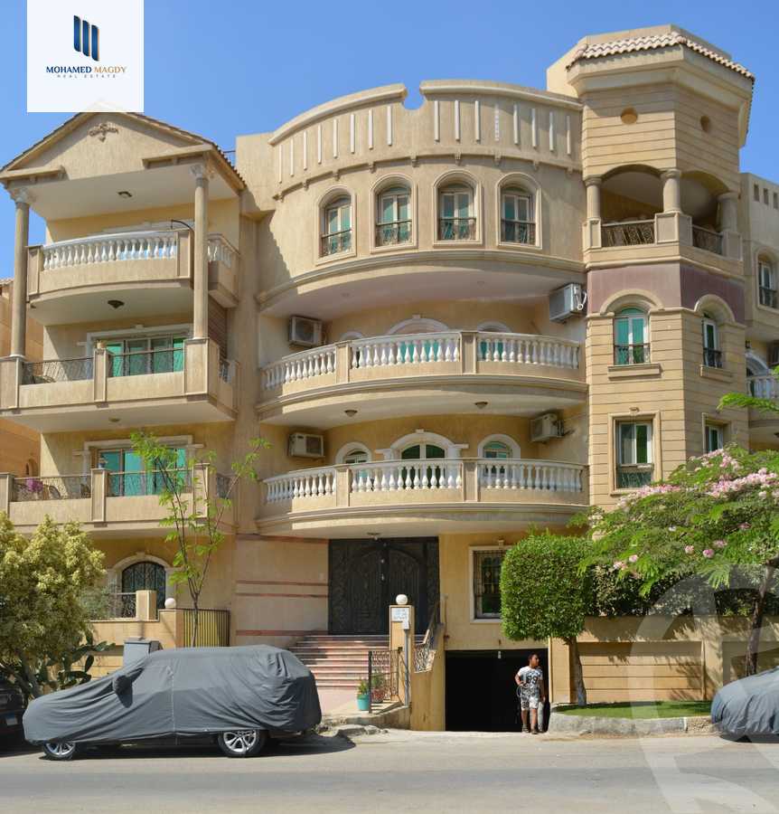 https://aqarmap.com.eg/en/listing/6542973-for-sale-cairo-6th-of-october-el-hay-el-motamyz-fourth-touristic-village-mahmoud-sami-el-baroudi-st