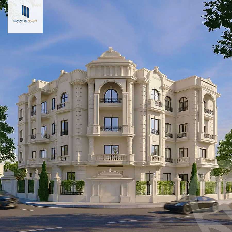 https://aqarmap.com.eg/ar/listing/6543485-for-sale-cairo-6th-of-october-el-hay-el-motamyz-fourth-touristic-village-mahmoud-sami-el-baroudi-st