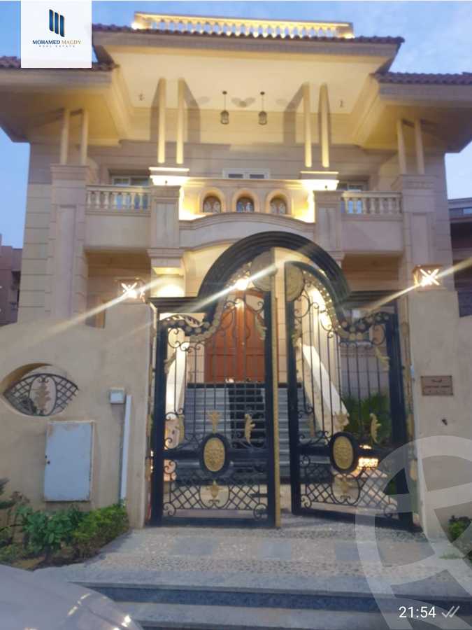 https://aqarmap.com.eg/en/listing/6547512-for-sale-cairo-6th-of-october-compounds-la-veda-el-bustan-compound-la-vista