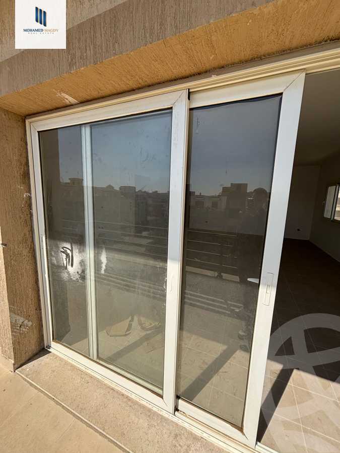 https://aqarmap.com.eg/ar/listing/6548282-for-sale-cairo-6th-of-october-garb-someed-neighborhood-1st