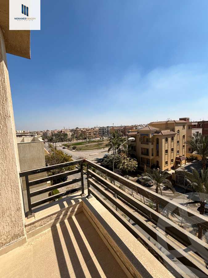 https://aqarmap.com.eg/ar/listing/6548282-for-sale-cairo-6th-of-october-garb-someed-neighborhood-1st