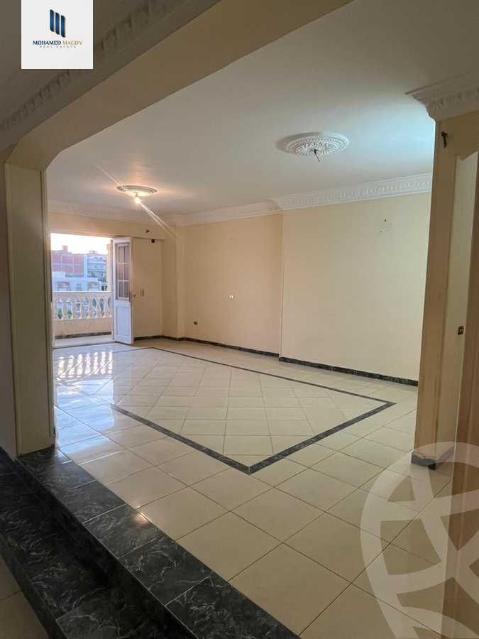 https://aqarmap.com.eg/en/listing/6548338-for-sale-cairo-6th-of-october-el-ahyaa-neighborhood-3rd-al-hay-al-thalith-st