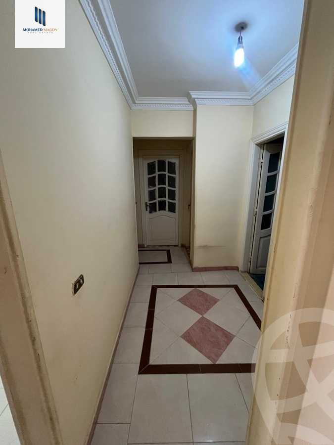 https://aqarmap.com.eg/en/listing/6548338-for-sale-cairo-6th-of-october-el-ahyaa-neighborhood-3rd-al-hay-al-thalith-st