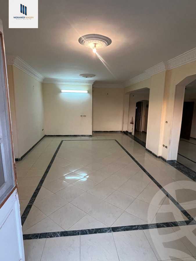 https://aqarmap.com.eg/en/listing/6548338-for-sale-cairo-6th-of-october-el-ahyaa-neighborhood-3rd-al-hay-al-thalith-st