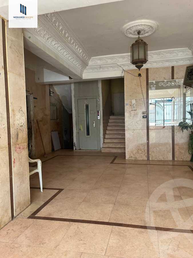 https://aqarmap.com.eg/en/listing/6548338-for-sale-cairo-6th-of-october-el-ahyaa-neighborhood-3rd-al-hay-al-thalith-st