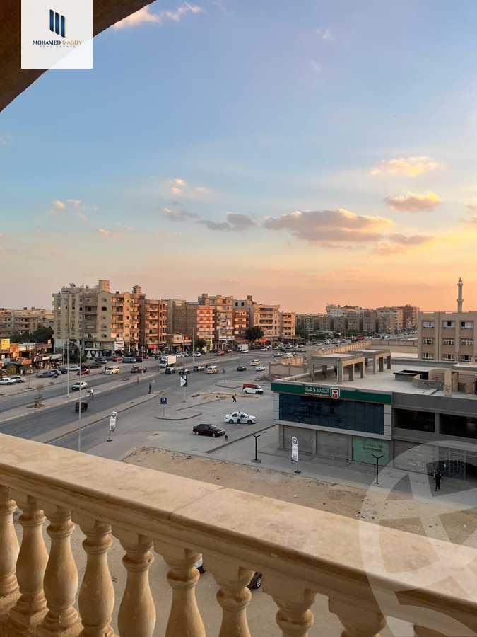 https://aqarmap.com.eg/en/listing/6548338-for-sale-cairo-6th-of-october-el-ahyaa-neighborhood-3rd-al-hay-al-thalith-st