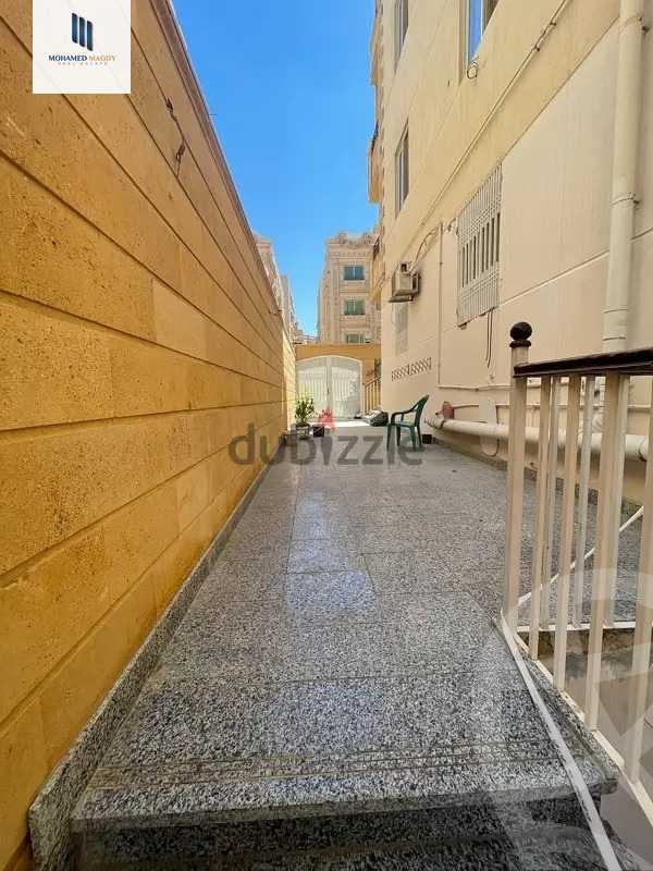 https://aqarmap.com.eg/ar/listing/6548386-for-sale-cairo-el-sheikh-zayed-city-compounds-zayed-heights-compound