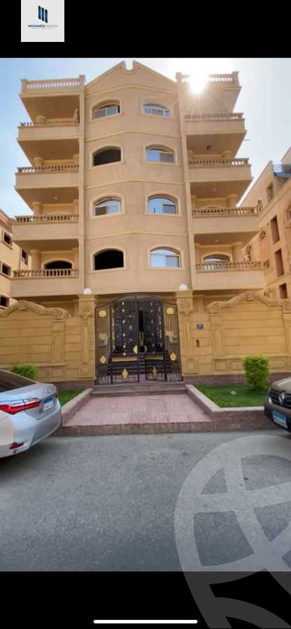 https://aqarmap.com.eg/ar/listing/6548559-for-sale-cairo-6th-of-october-el-hay-el-motamyz-fourth-touristic-village-mahmoud-sami-el-baroudi-st