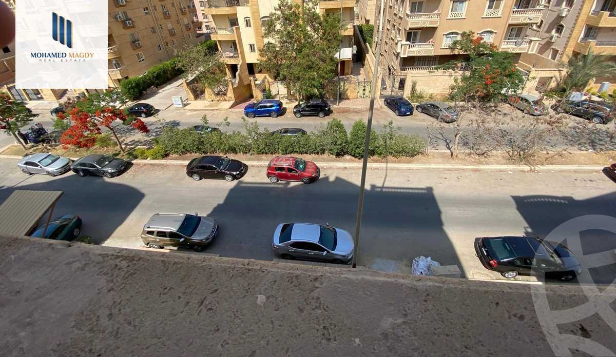 https://aqarmap.com.eg/ar/listing/6548559-for-sale-cairo-6th-of-october-el-hay-el-motamyz-fourth-touristic-village-mahmoud-sami-el-baroudi-st