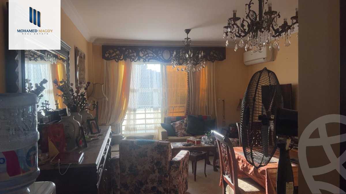 https://aqarmap.com.eg/ar/listing/6549923-for-sale-cairo-el-sheikh-zayed-city-compounds-dr-msr