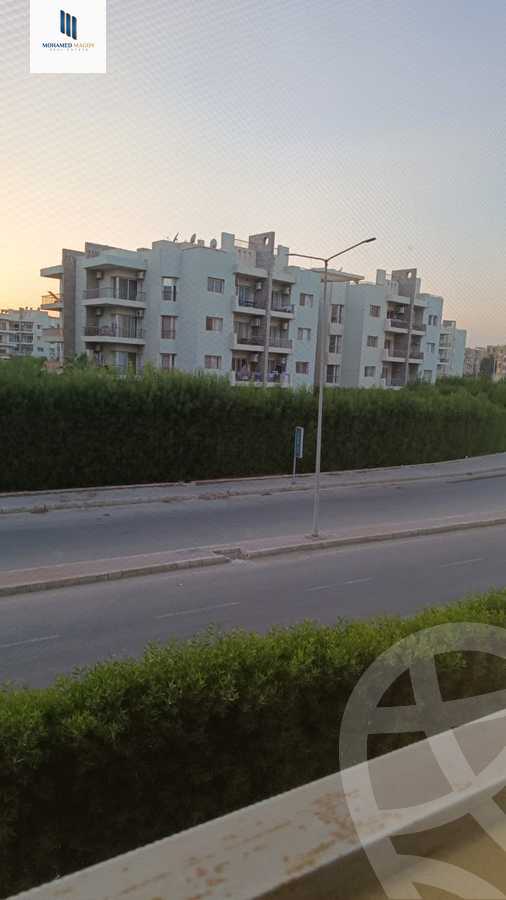 https://aqarmap.com.eg/ar/listing/6549923-for-sale-cairo-el-sheikh-zayed-city-compounds-dr-msr