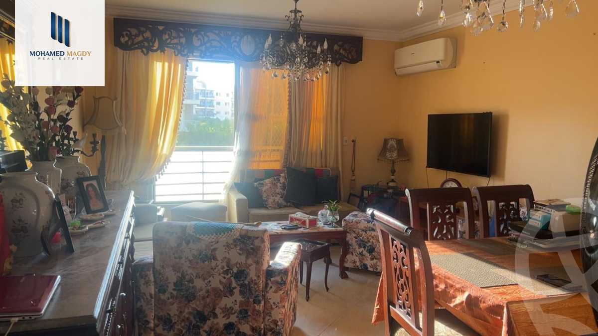 https://aqarmap.com.eg/ar/listing/6549923-for-sale-cairo-el-sheikh-zayed-city-compounds-dr-msr