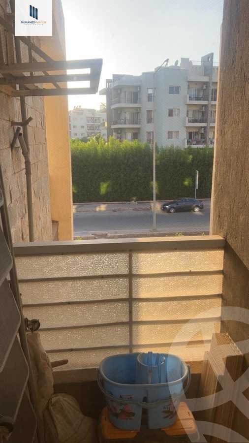 https://aqarmap.com.eg/ar/listing/6549923-for-sale-cairo-el-sheikh-zayed-city-compounds-dr-msr