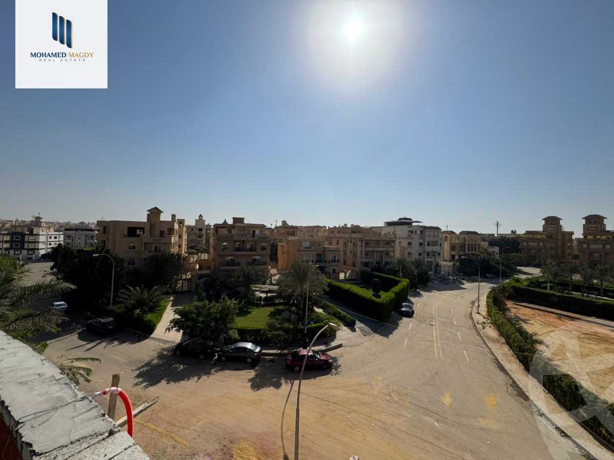 https://aqarmap.com.eg/ar/listing/6549985-for-sale-cairo-6th-of-october-garb-someed-neighborhood-3rd