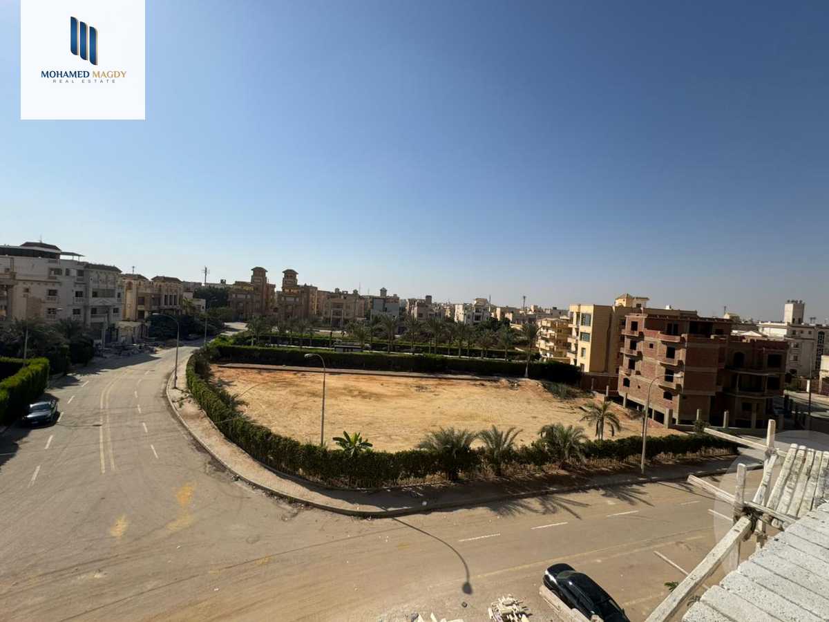 https://aqarmap.com.eg/ar/listing/6549985-for-sale-cairo-6th-of-october-garb-someed-neighborhood-3rd