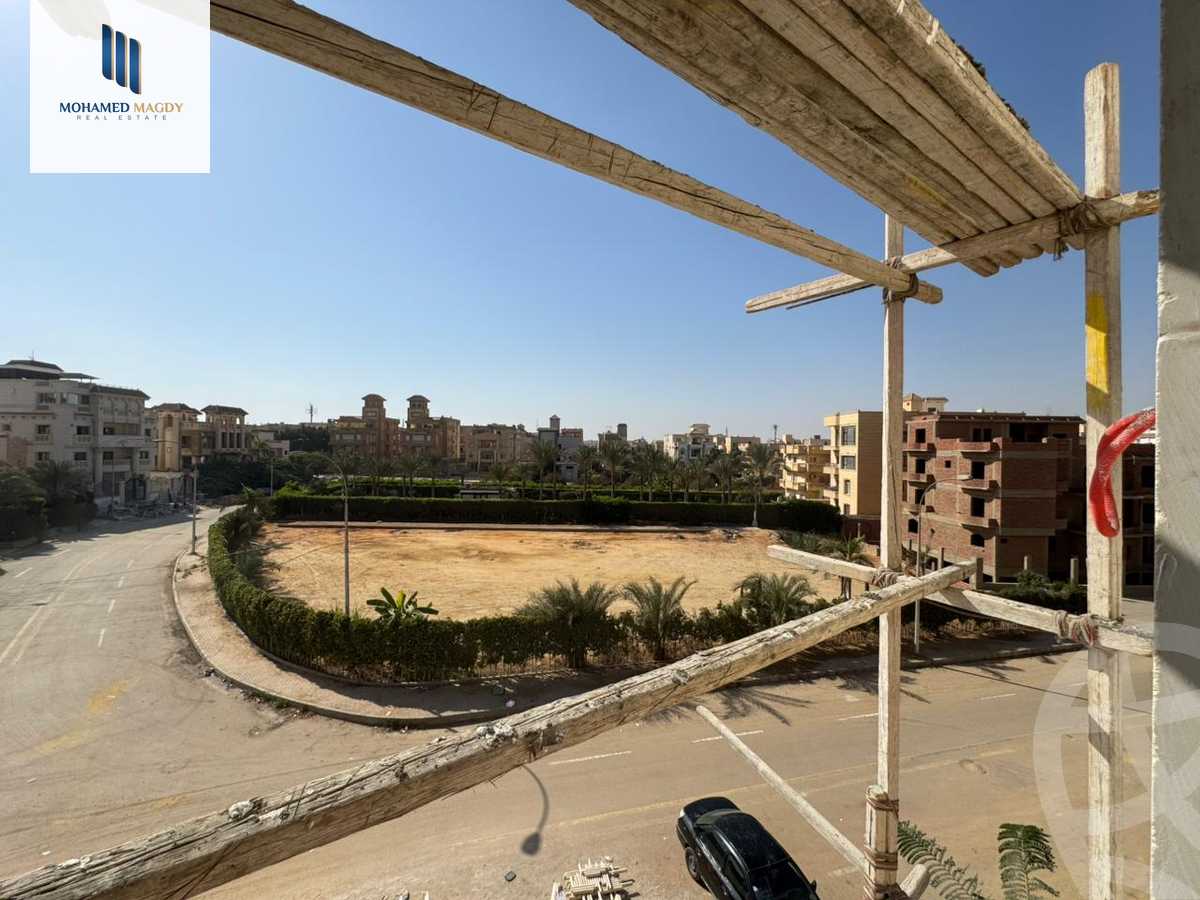 https://aqarmap.com.eg/ar/listing/6549985-for-sale-cairo-6th-of-october-garb-someed-neighborhood-3rd